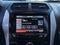 Ford Explorer XLT 2014