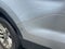 Ford Explorer XLT 2014