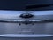 Ford Explorer XLT 2014