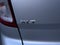Ford Explorer XLT 2014