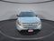 Ford Explorer XLT 2014