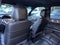 Ford Explorer XLT 2014