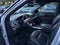 Ford Explorer XLT 2014