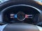 Ford Explorer XLT 2014