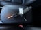 Ford Explorer XLT 2014