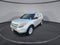 Ford Explorer XLT 2014