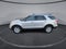 Ford Explorer XLT 2014