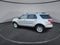 Ford Explorer XLT 2014