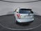 Ford Explorer XLT 2014