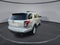 Ford Explorer XLT 2014