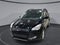 Ford Escape SE 2016