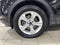 Ford Escape SE 2016