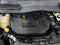 Ford Escape SE 2016