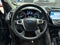 Ford Escape SE 2016
