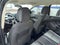 Ford Escape SE 2016