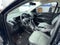 Ford Escape SE 2016