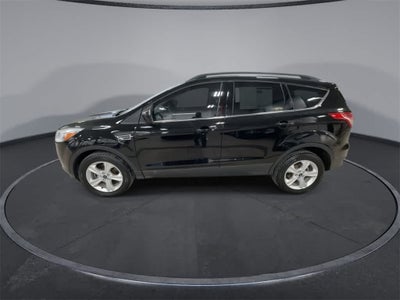 Ford Escape SE 2016