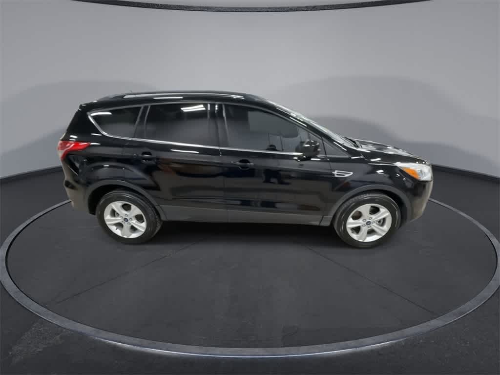 Ford Escape SE 2016