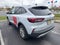 Ford Escape Active 2025