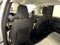 Ford Escape Active 2025