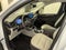 Ford Escape Active 2025