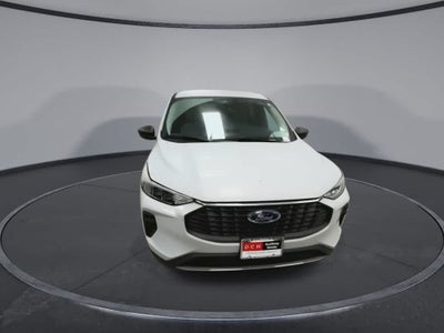 Ford Escape Active 2025