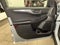 Ford Escape Active 2025