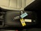 Ford Escape Active 2025