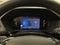 Ford Escape Active 2025