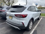 Ford Escape Active 2025