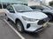 Ford Escape Active 2025