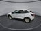 Ford Escape Active 2025