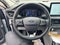 Ford Escape Active 2025