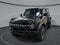 Ford Bronco Outer Banks 2021