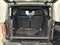 Ford Bronco Outer Banks 2021