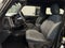 Ford Bronco Outer Banks 2021