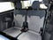 Ford Bronco Outer Banks 2021