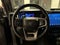 Ford Bronco Outer Banks 2021