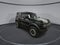 Ford Bronco Outer Banks 2021