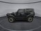 Ford Bronco Outer Banks 2021