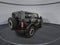Ford Bronco Outer Banks 2021