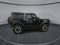 Ford Bronco Outer Banks 2021