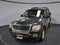 Ford Explorer XLT 2010
