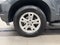 Ford Explorer XLT 2010