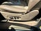 Ford Explorer XLT 2010