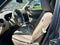 Ford Explorer XLT 2010