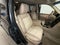 Ford Explorer XLT 2010