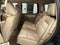 Ford Explorer XLT 2010