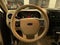 Ford Explorer XLT 2010