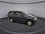 Ford Explorer XLT 2010